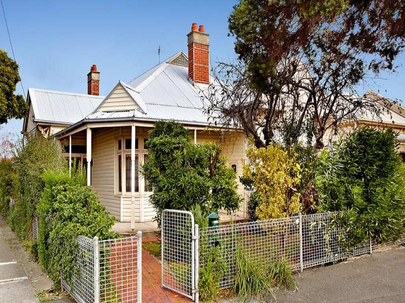 169 Melbourne Road, Williamstown, Vic 3016 Property Details