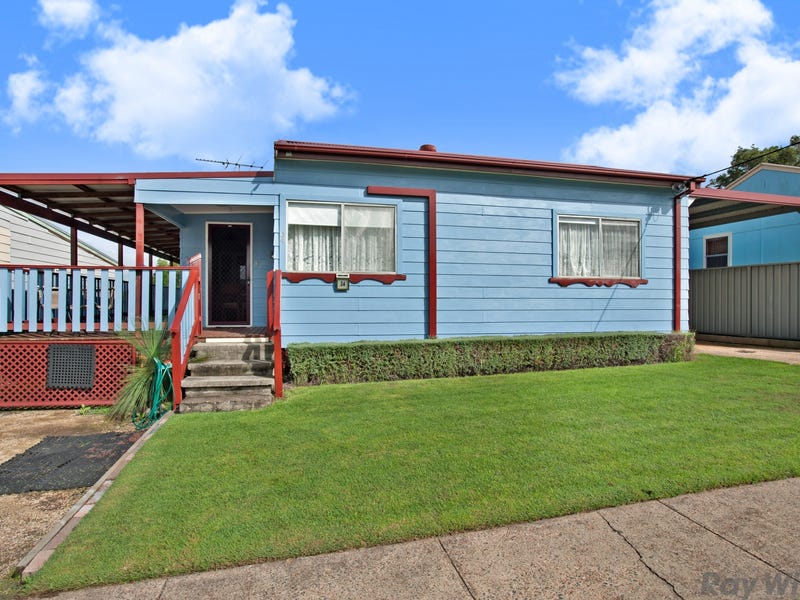 34 Mcarthur Street, Telarah, NSW 2320