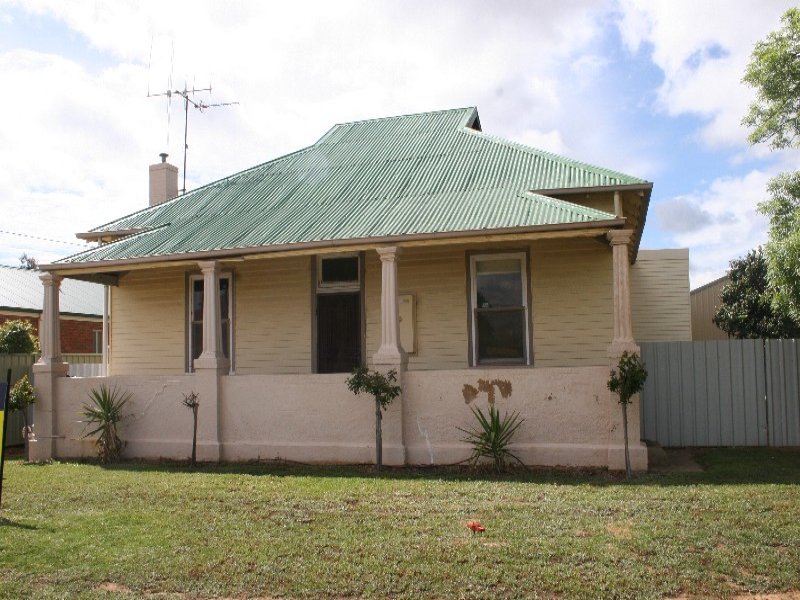 45 Victoria Street, Rochester, VIC 3561