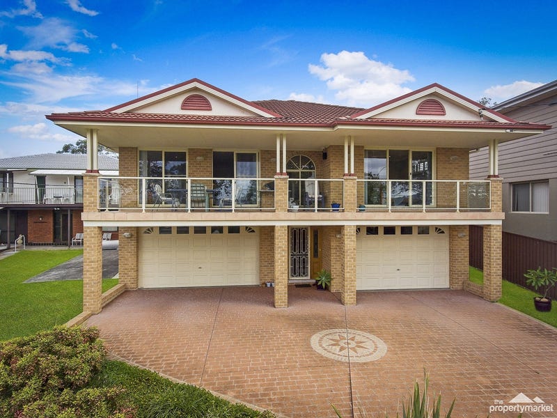 60 Kullaroo Road, Summerland Point, NSW 2259
