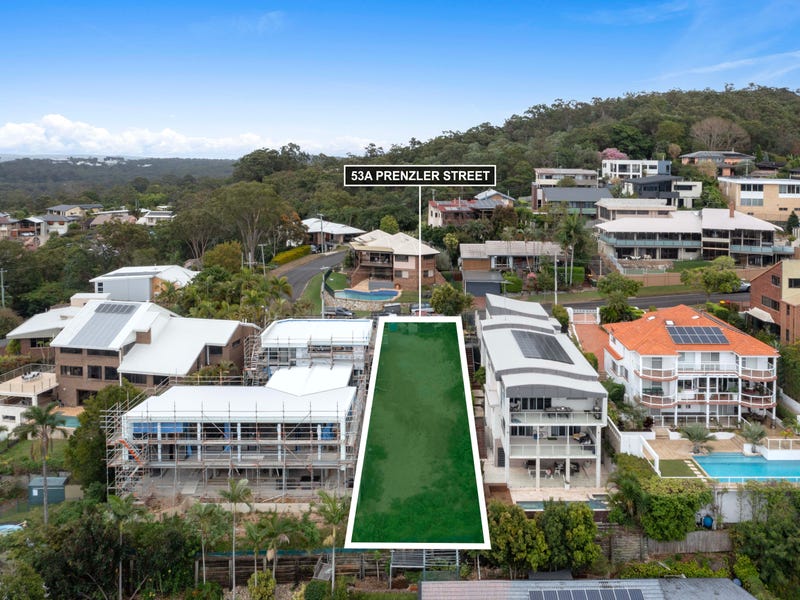 Real Estate & Property for Sale in Burbank, QLD 4156 (+2 locations) Pg