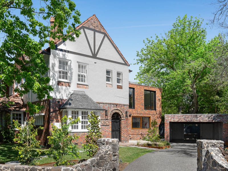 28 Hampden Road, Armadale, VIC 3143