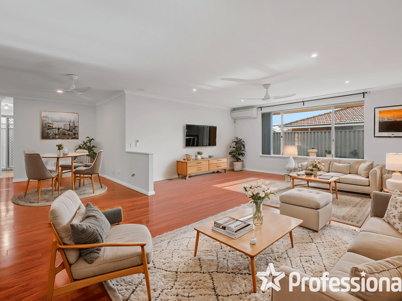 Real Estate & Property for Sale in Southern River, WA 6110 (+1 location) Pg. 38