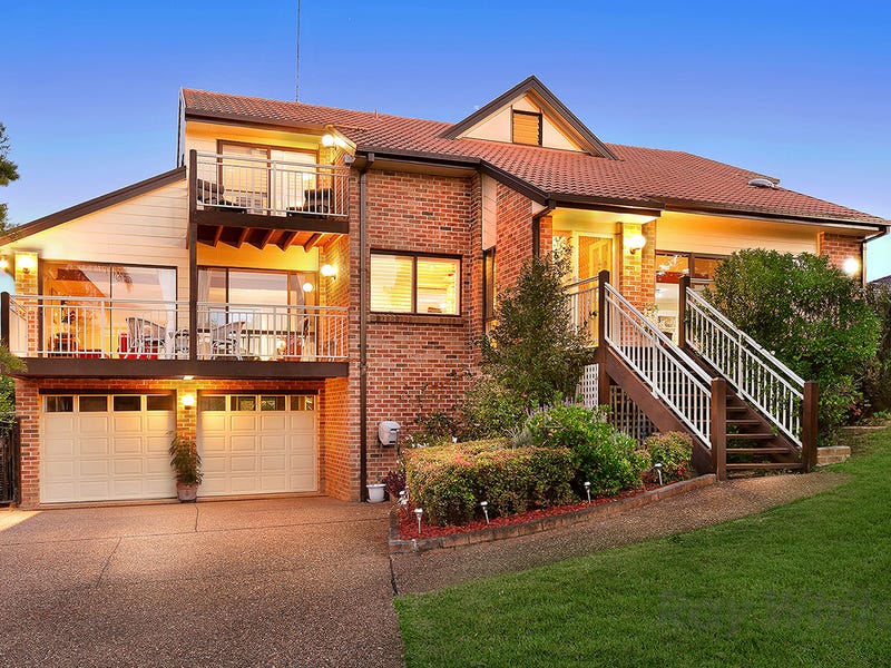 83-kings-road-castle-hill-nsw-2154-realestate-au