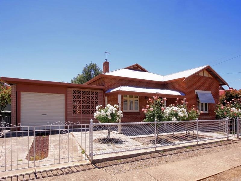21 Maud Street, Glandore, SA 5037 Property Details