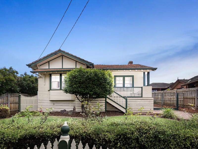 68 Scott Street, Moonee Ponds, VIC 3039