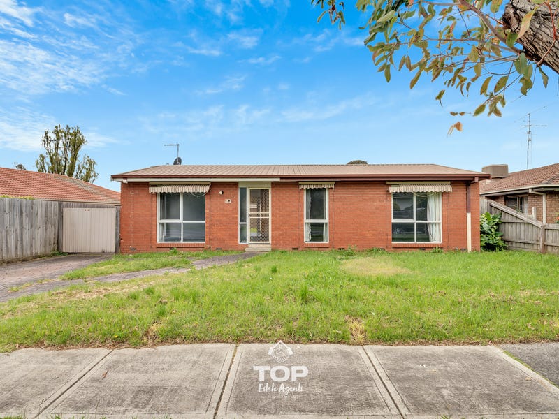 61 Darling Way, Narre Warren, VIC 3805