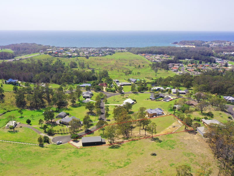 24 Headland Drive, Hallidays Point, NSW 2430