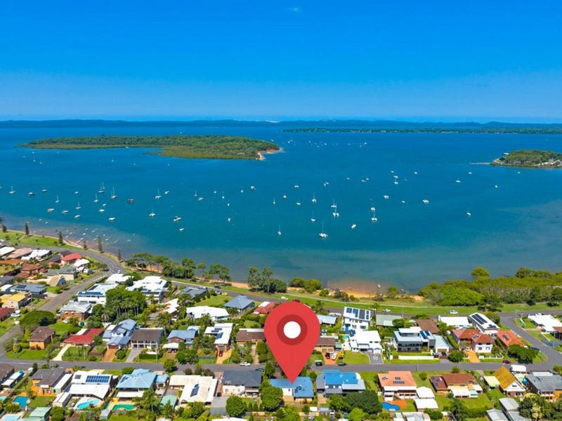 13 Macadamia Street, Victoria Point, Qld 4165