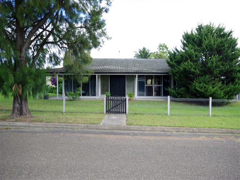 63 Princes Street, Cundletown, NSW 2430