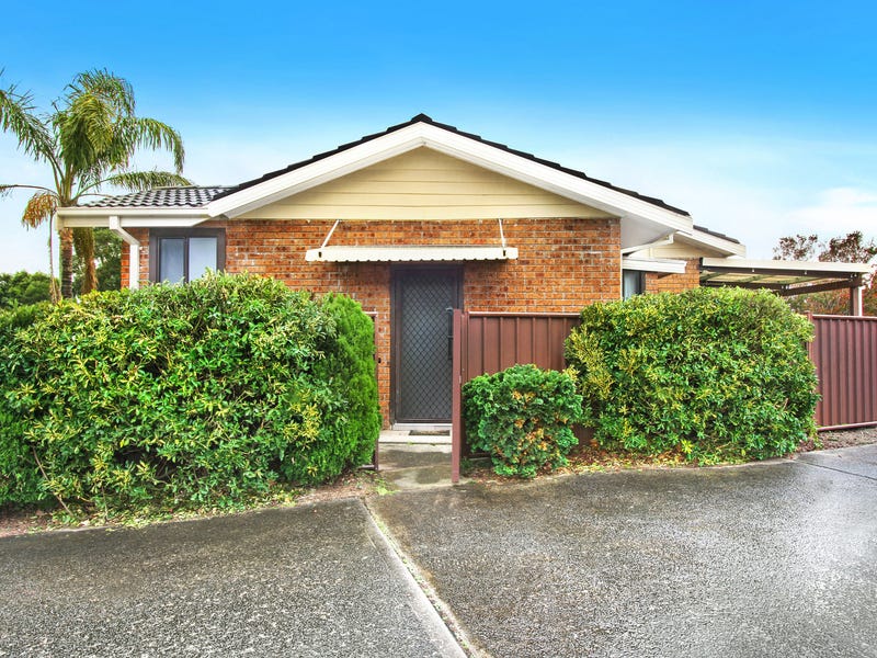 53A Huxley Drive, Horsley, NSW 2530