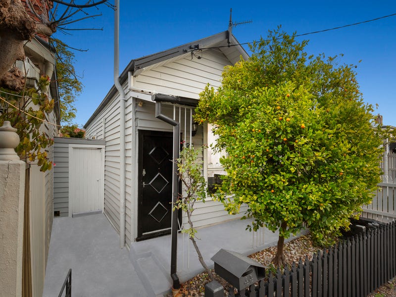 44 Spring Street Prahran Vic 3181 Property Details