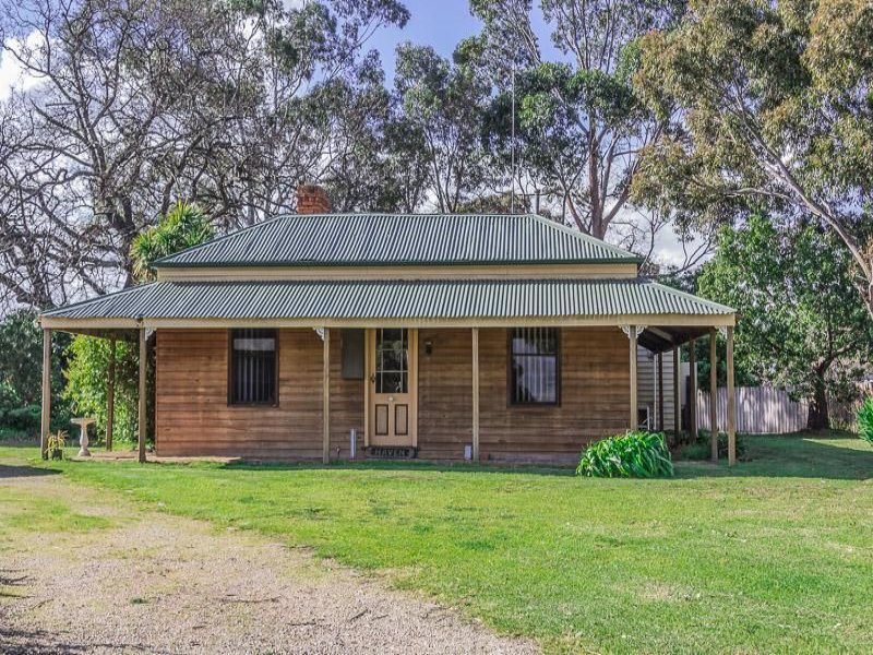 146 Newlands Drive, Paynesville, Vic 3880 Property Details