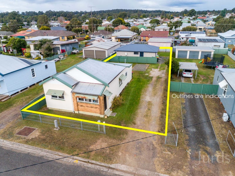 69 Ferguson Street, Cessnock, NSW 2325