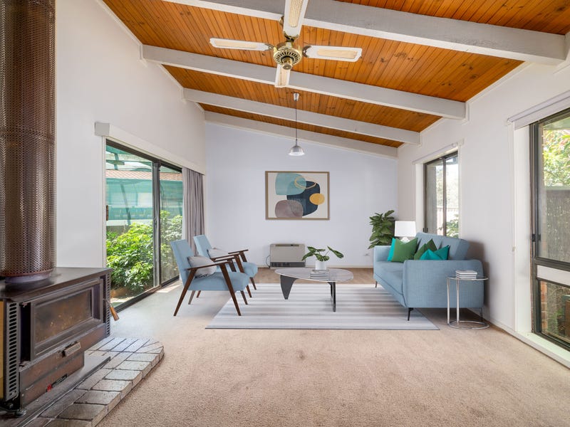 113 The Boulevard, Shepparton, Vic 3630 House for Sale realestate