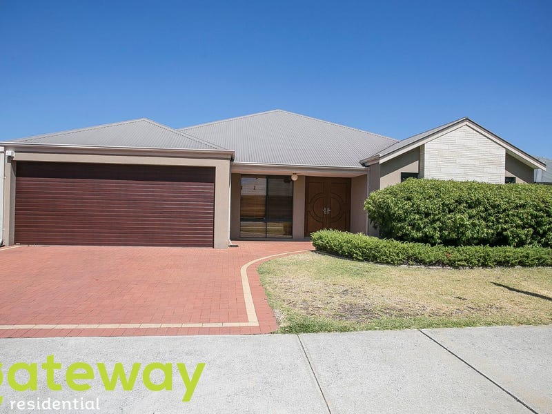 216 Lyon Road, Aubin Grove, WA 6164