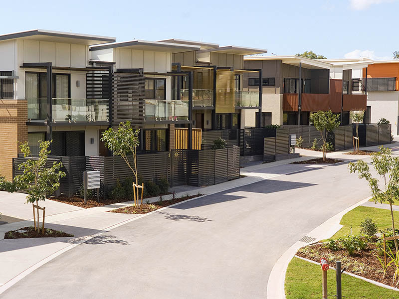 63/1914 Creek Road, Cannon Hill, QLD 4170