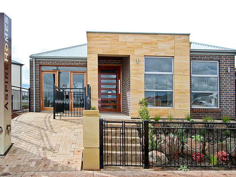 127 Hayfield Avenue, Blakeview, SA 5114 Property Details