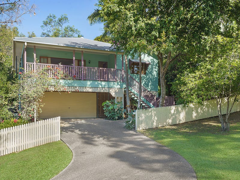 22 Fishermans Bend, Balmoral, QLD 4171 - realestate.com.au