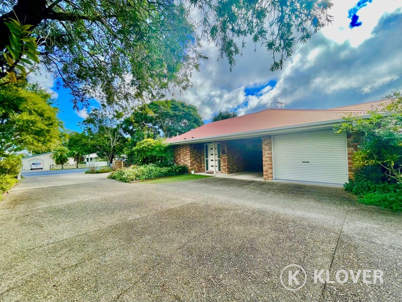 1/25 Dolphin Street, Deception Bay, QLD 4508