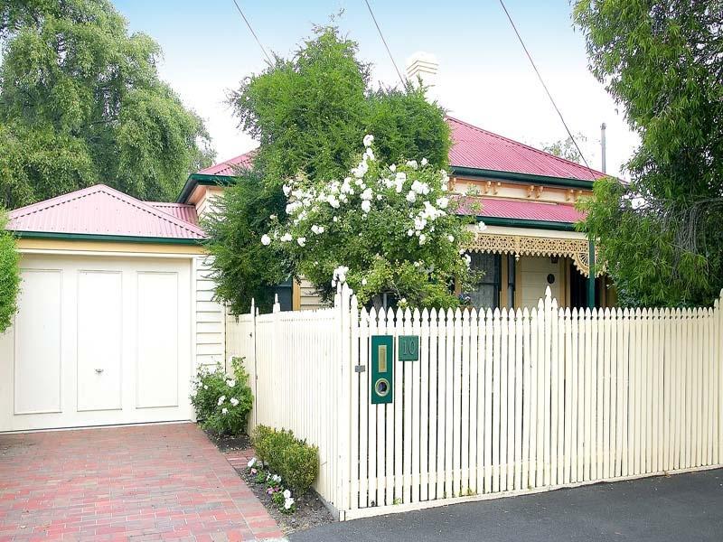 10 Taylor Street, Brighton East, VIC 3187