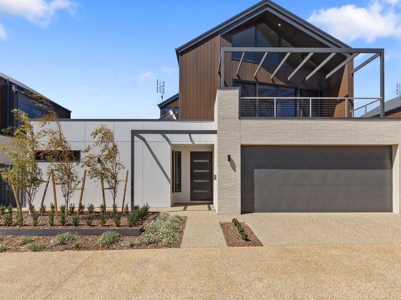 2 Perry Lane, Nagambie, Vic 3608 House for Sale