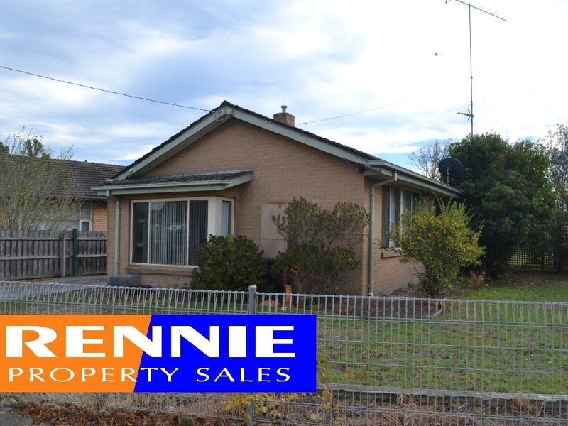 15 Saunders Crescent Traralgon Vic 3844 House For 15 Saunders Crescent Traralgon Vic 3844 8images Floorplan
