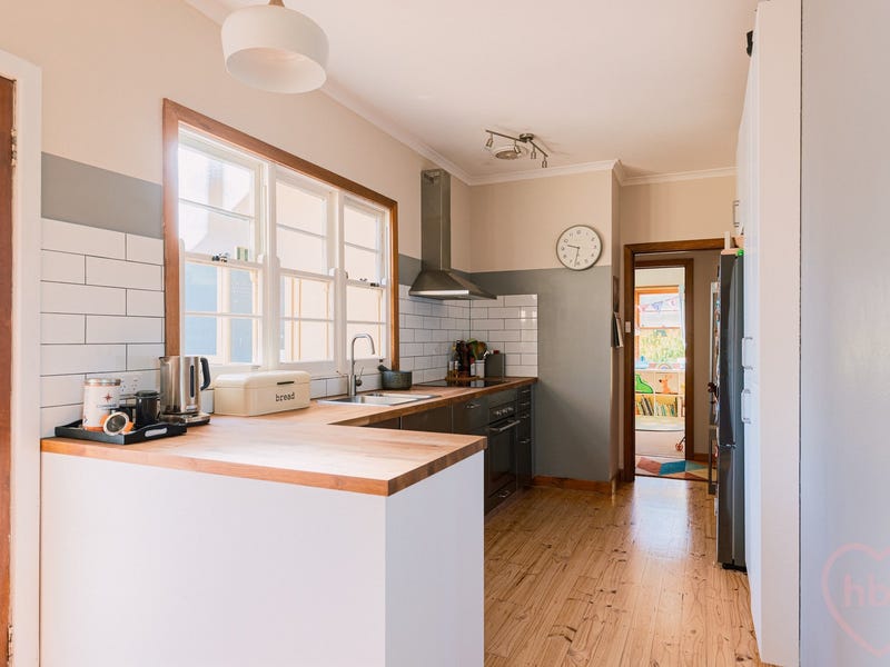 2 Campbell Street, Ainslie, ACT 2602