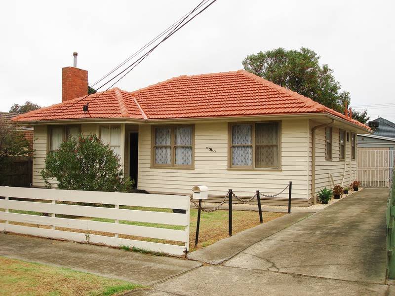 31 Clements Grove, Reservoir, VIC 3073