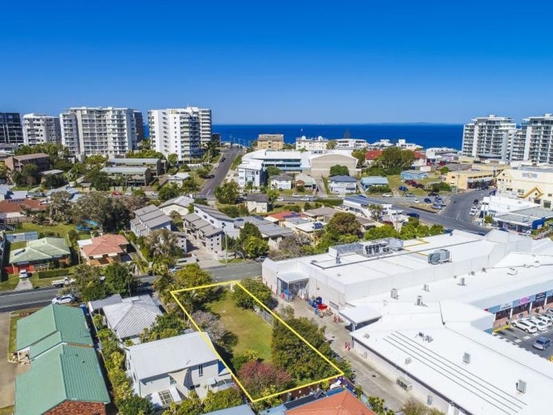 Sold Land Prices Auction Results In Caloundra Qld 4551 Realestate Com Au