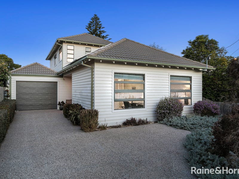 176 Douglas Parade, Williamstown, Vic 3016 Property Details