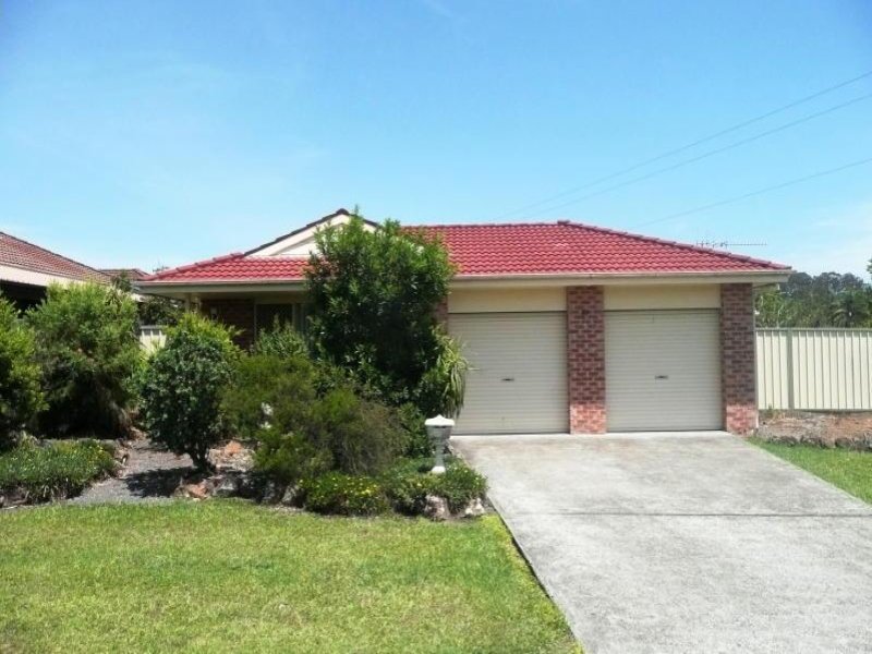 23 Palanas Drive, Taree, NSW 2430 Property Details