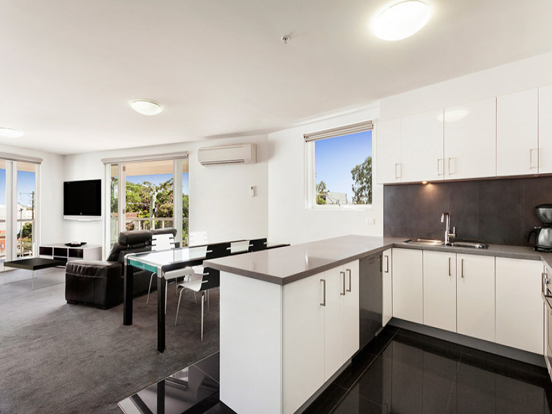 302/9 Morton Avenue, Carnegie, VIC 3163 - realestate.com.au