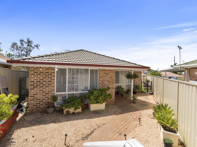 26 Mclaren Place, Ingleburn, NSW 2565 - realestate.com.au