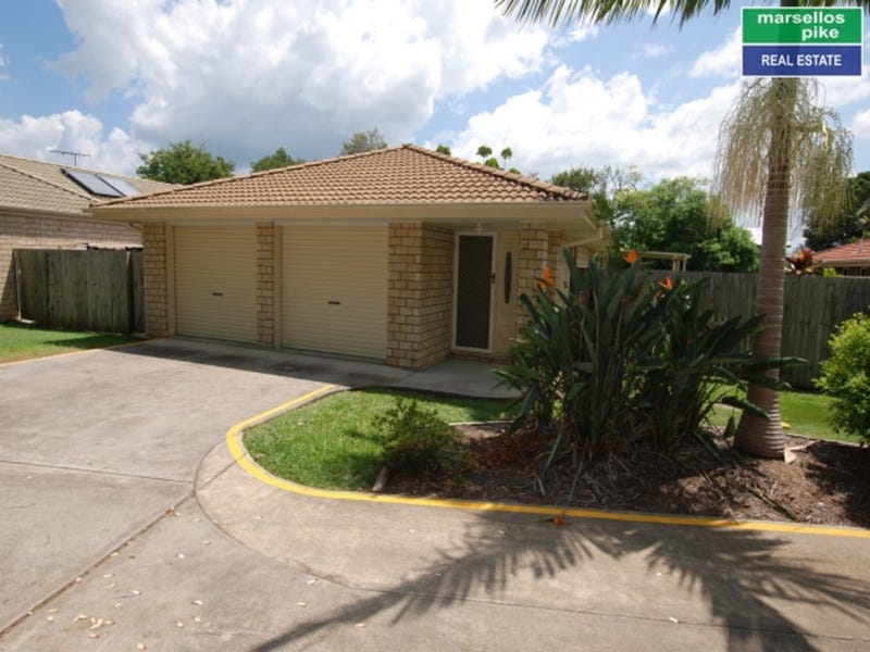 2/248 King Street, Caboolture, Qld 4510 Property Details