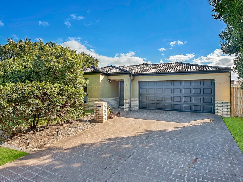 6 Waratah Court, Kallangur, QLD 4503