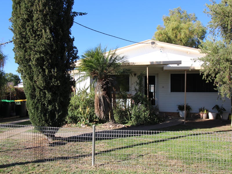 332 Morton Street, Moree, NSW 2400