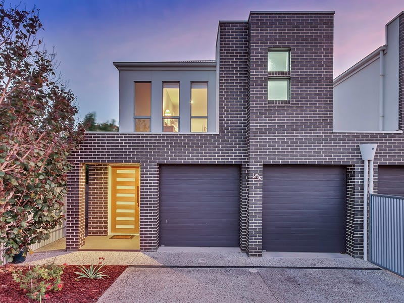 39B Jetty Street, Grange, SA 5022 Property Details