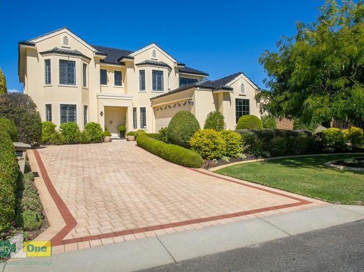 1/2 Troy Street, Applecross, WA 6153 Property Details