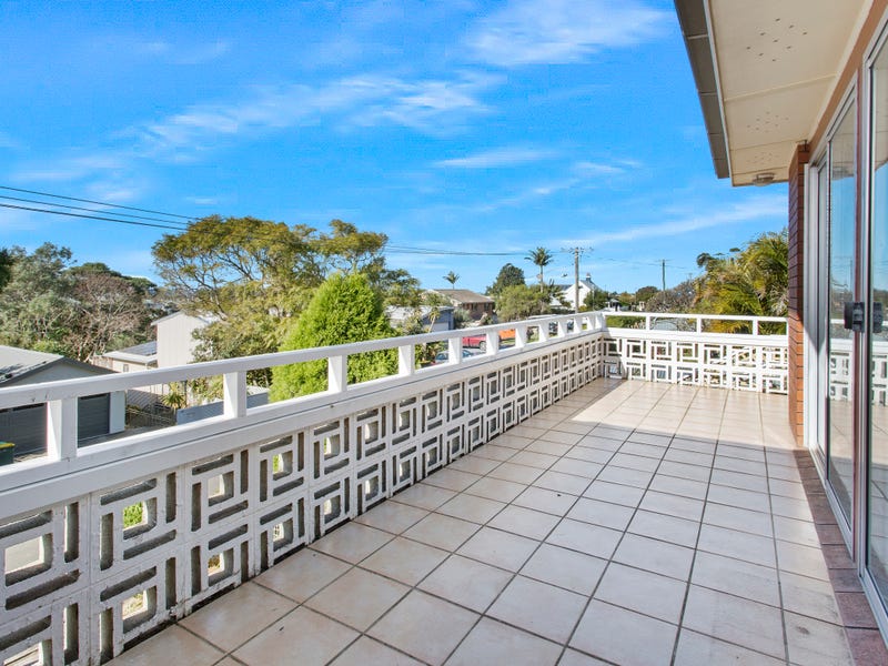 16 Seaview Street, Kiama, NSW 2533