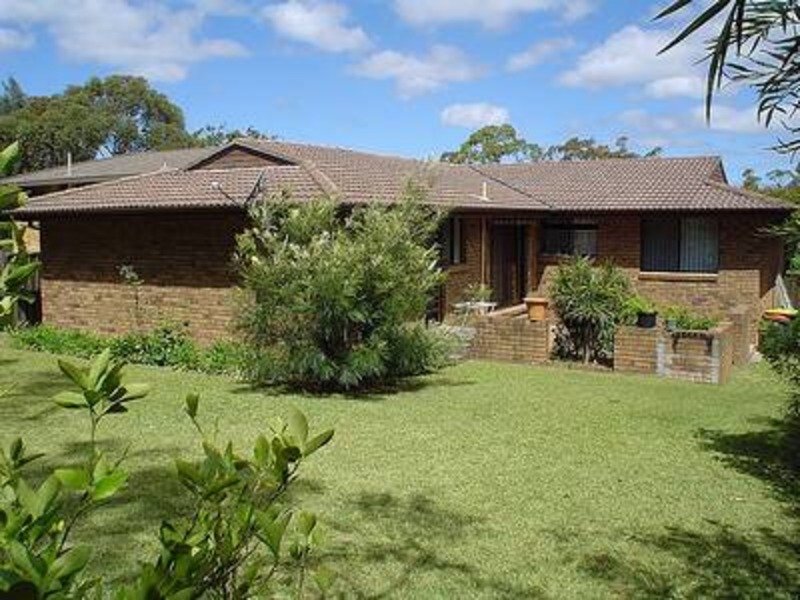 39 Cliffview Road, Berowra Heights, NSW 2082