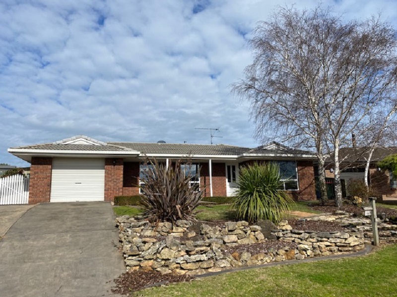15 Montebello Drive, Mount Gambier, SA 5290
