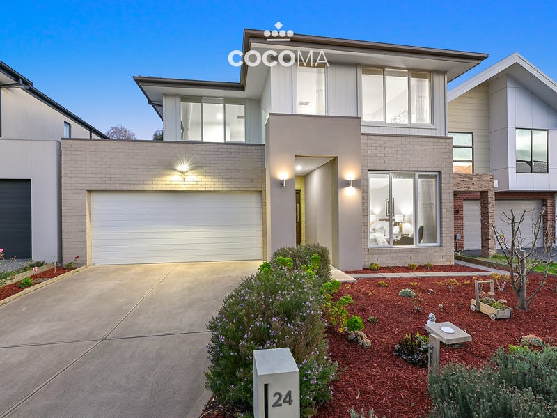 Real Estate & Property for Sale in Keysborough, VIC 3173 (+1 location