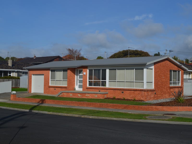 12 Sorell Street, Devonport, Tas 7310 Property Details
