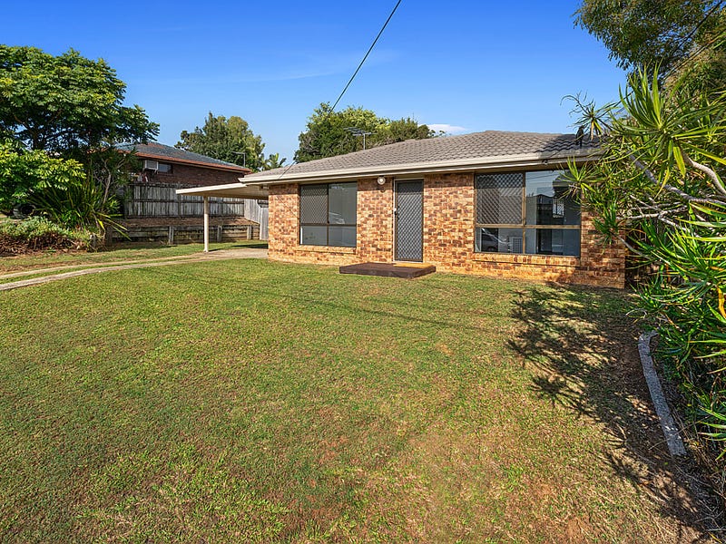 9 Trafford Court, Alexandra Hills, QLD 4161