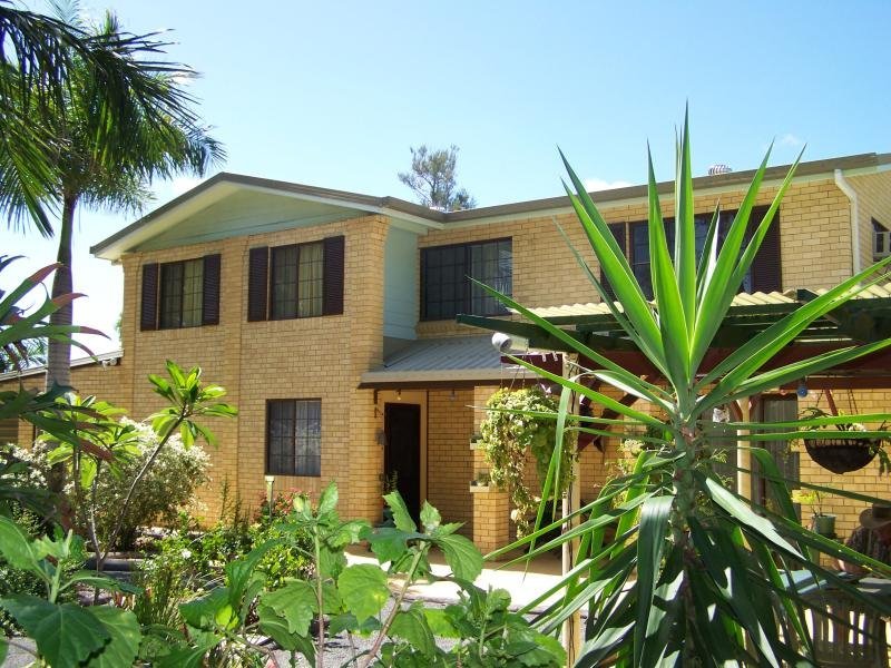 Property 105847066, Gracemere, Qld 4702 Property Details