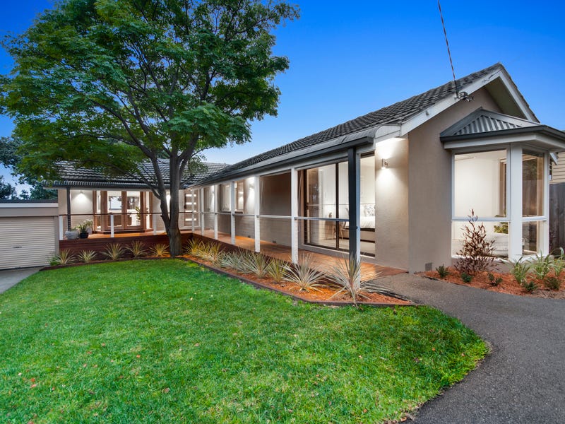 50 Towerhill Road, Frankston, Vic 3199 Property Details