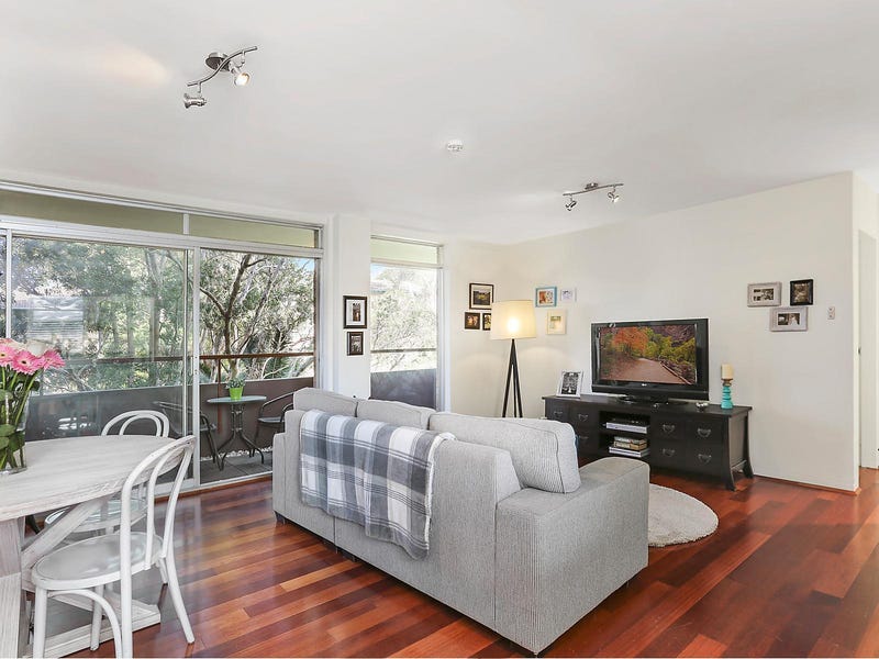 7-243-ernest-street-cammeray-nsw-2062-property-details