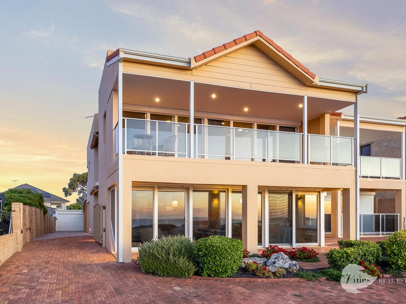 20A Arcadia Drive, Shoalwater, WA 6169 Property Details