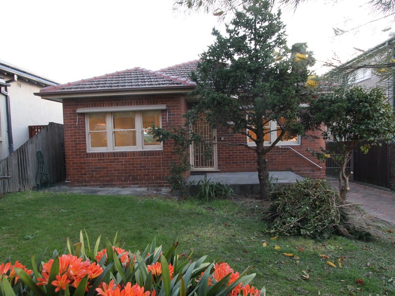 272 High Street, Chatswood, NSW 2067